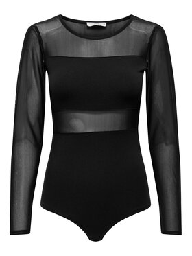 κορμάκι ONLY φωτογραφία