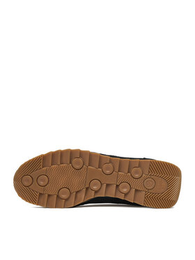 G-Star Raw Αθλητικά G-Star Raw - 7