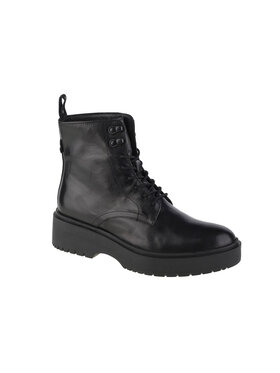 Levi's® Levi's® Polacchine Levi's Bria Nero