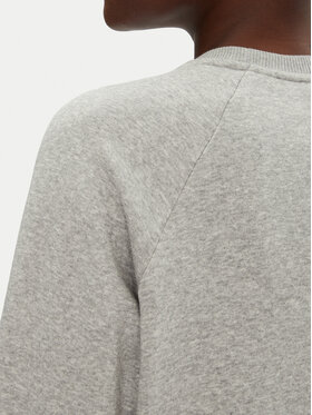 Under Armour Μπλούζα Under Armour - 5