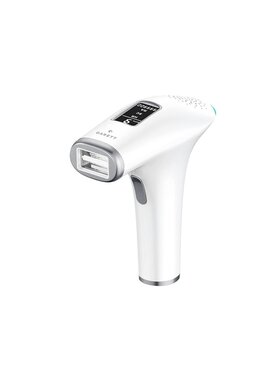 Garett Garett Garett Beauty Flash Pro Urządzenie do pielęgnacji
