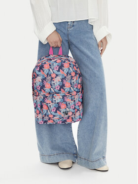 Roxy Roxy Nahrbtnik ROXY-P-004-07 Roza