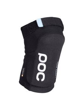 POC POC Ochraniacz Joint VPD Air Knee Czarny