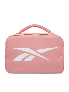 Reebok Reebok Косметичка CWBEO-RBK-U1-001-SS26 Рожевий