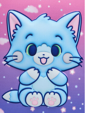 Σακίδιο Tom & Jerry Gokko φωτογραφία