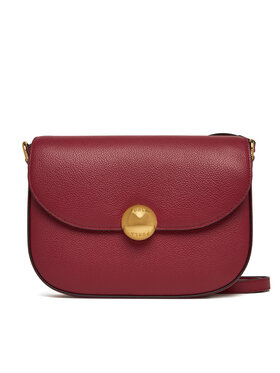 Furla Furla Сумка WB01887 BX3036 CN CGQ00 Червоний