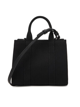 KARL LAGERFELD Τσάντα KARL LAGERFELD - 4
