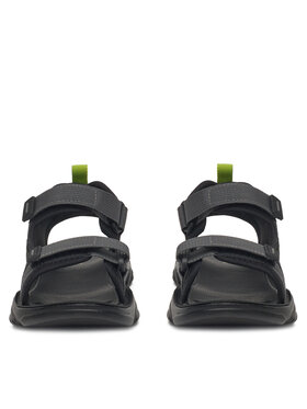 Σανδάλια Action Boy φωτογραφία