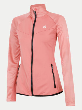 Μπλούζα τεχνική Dare2B φωτογραφία