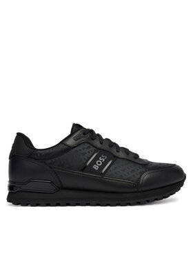 BOSS BOSS Sneakers Parkour-L 50565756 Nero