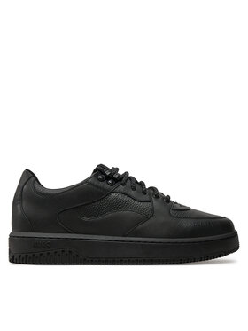 HUGO Hugo Tossud Kilian 50529889 Must