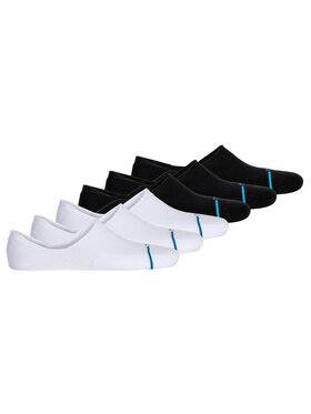 Stance Stance Skarpety 30348 Czarny