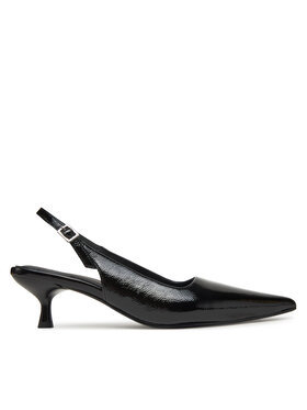 Vagabond Shoemakers Vagabond Shoemakers Σανδάλια Lykke 5714-360-20 Μαύρο