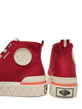 Sneakers Palladium φωτογραφία