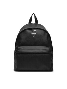 Guess Guess Zaino Venezia HMVESA P4106 Nero