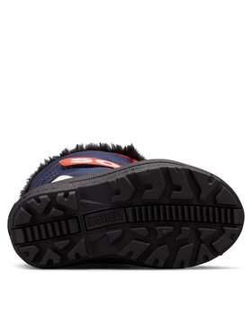 Μπότες Χιονιού Sorel φωτογραφία