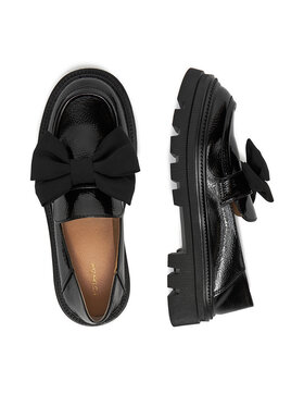 DeeZee Loafers DeeZee - 4