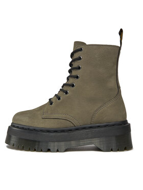 Dr. Martens Marte Jaodn 31296059 Siva