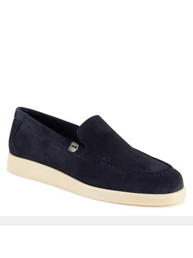 G-Star Raw Μοκασίνια G-Star Raw - 2