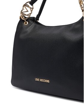 LOVE MOSCHINO Τσάντα LOVE MOSCHINO - 3