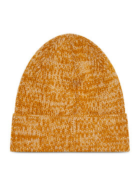 Σκούφος Femi Stories φωτογραφία