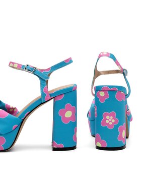 Σανδάλια Jenny Fairy φωτογραφία