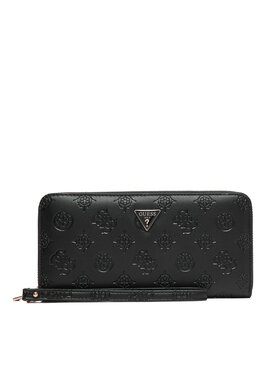 Guess Guess Geldbörse Diana SLG SWPD97 27146 Schwarz