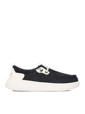 Roxy Roxy Scarpe basse CEO-25SCW144-M Nero