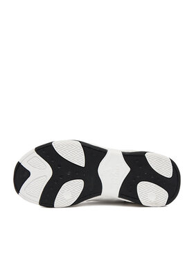 Μπασκετικά Παπούτσια SHAQ φωτογραφία