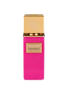 Gritti Gritti Hysterica Perfumy