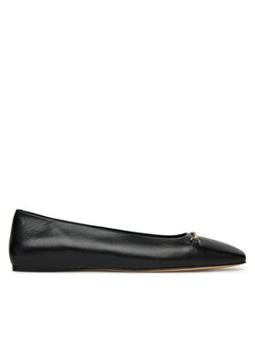 MICHAEL Michael Kors MICHAEL Michael Kors Balerini Lena 40S5LEFP1L Negru