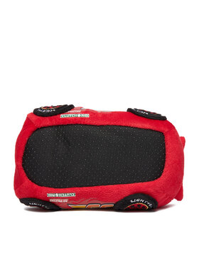 Παντόφλες Σπιτιού Cars φωτογραφία