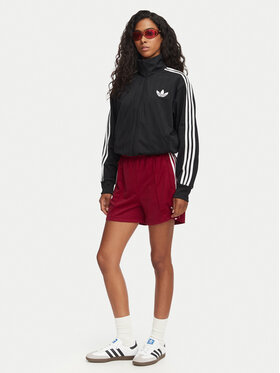 Αθλητικό σορτς adidas