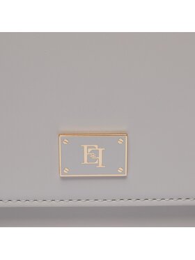 Elisabetta Franchi Torbica BS-10A-41E2-V260 Siva