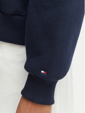 Tommy Hilfiger Μπλούζα Tommy Hilfiger - 5