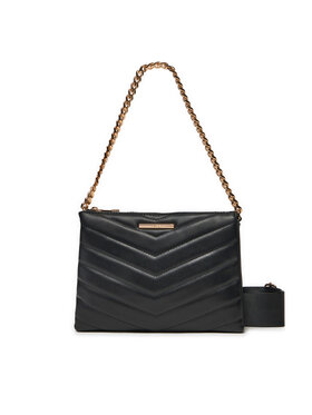 Aldo Aldo Handtasche Kosygin 13863247 Schwarz