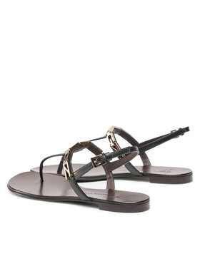 Giuseppe Zanotti Σανδάλια Giuseppe Zanotti - 3