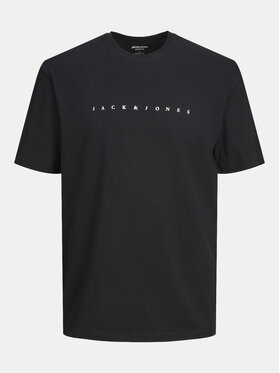 T-Shirt Jack & Jones Junior φωτογραφία