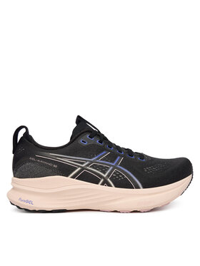 Asics Asics Buty do biegania Gel-Kayano 32 1012B838 Czarny