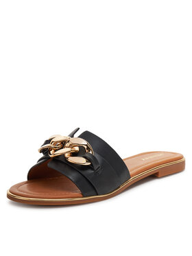 Παντόφλες JENNY φωτογραφία