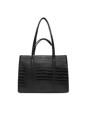 Aldo Aldo Kabelka Ninetofive 13897736 Čierna