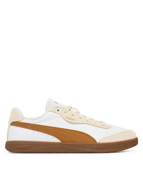 Puma Puma Tossud Vikky Star OG 402601 13 Beež