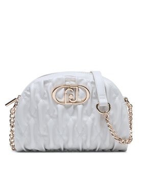 Liu Jo Liu Jo Táska Camera Case AF3134 E0457 Ekru