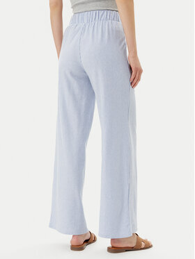 Παντελόνι υφασμάτινο JDY φωτογραφία