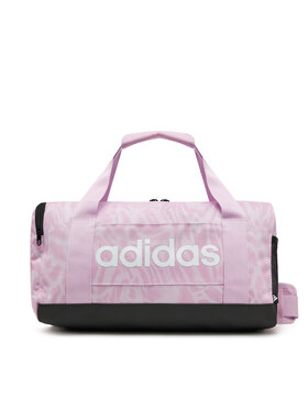 adidas adidas Tasche Linear Extra-Small JG1020 Violett