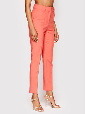 Chino Marciano Guess • Modivo.it