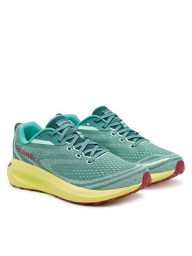 Παπούτσια για Τρέξιμο Merrell φωτογραφία