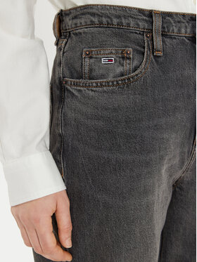 Τζιν Tommy Jeans φωτογραφία