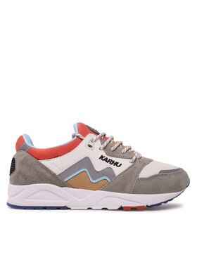 Karhu Karhu Sneakers Aria 95 F803095 Bunt