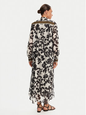 Φόρεμα καλοκαιρινό Devotion TWINS φωτογραφία